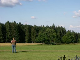 beispielname_bitte_aumln_20191204_1473155180