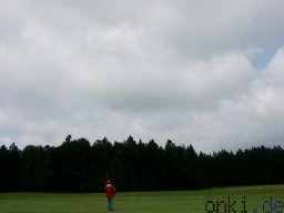 beispielname_bitte_aumln_20191204_1474243236