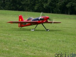 beispielname_bitte_aumln_20191204_1491163902