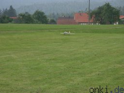 beispielname_bitte_aumln_20191204_1502826842