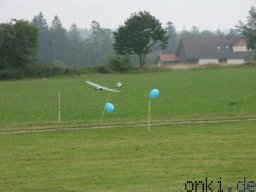 beispielname_bitte_aumln_20191204_1502868658