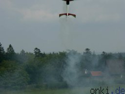 beispielname_bitte_aumln_20191204_1514448175