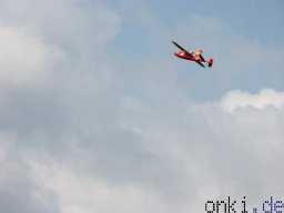 beispielname_bitte_aumln_20191204_1517092704