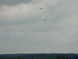 beispielname_bitte_aumln_20191204_1538161302