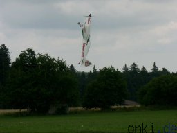 beispielname_bitte_aumln_20191204_1548001520