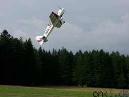 beispielname_bitte_aumln_20191204_1551803692