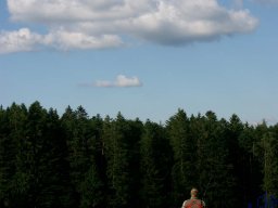 beispielname_bitte_aumln_20191204_1552520604