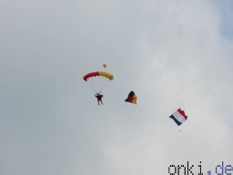 beispielname_bitte_aumln_20191204_1553623466
