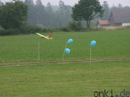 beispielname_bitte_aumln_20191204_1579188029