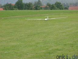 beispielname_bitte_aumln_20191204_1580217228