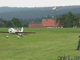 beispielname_bitte_aumln_20191204_1606677370