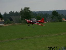 beispielname_bitte_aumln_20191204_1630599420