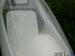 beispielname_bitte_aumln_20191204_1636839611