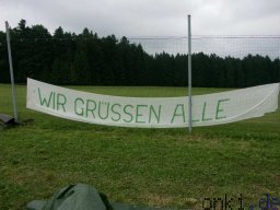 beispielname_bitte_aumln_20191204_1638191974