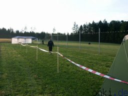 beispielname_bitte_aumln_20191204_1646460755
