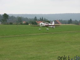 beispielname_bitte_aumln_20191204_1650196206