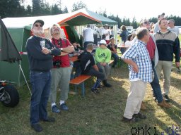 beispielname_bitte_aumln_20191204_1655720775