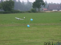 beispielname_bitte_aumln_20191204_1679266470