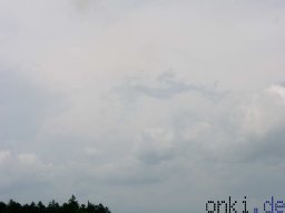 beispielname_bitte_aumln_20191204_1687253831