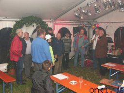 beispielname_bitte_aumln_20191204_1717261142