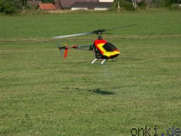 beispielname_bitte_aumln_20191204_1720922889