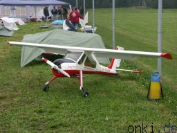beispielname_bitte_aumln_20191204_1740583083