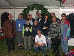 beispielname_bitte_aumln_20191204_1743555901