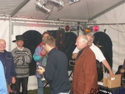 beispielname_bitte_aumln_20191204_1745282176