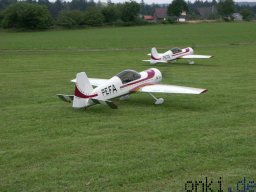 beispielname_bitte_aumln_20191204_1762551215
