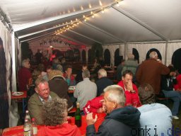 beispielname_bitte_aumln_20191204_1768342098