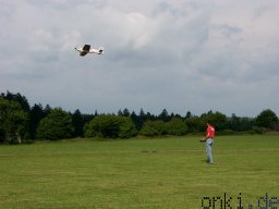 beispielname_bitte_aumln_20191204_1820442175
