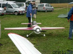 beispielname_bitte_aumln_20191204_1839771545