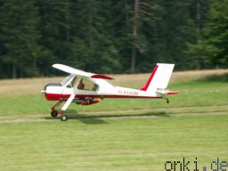 beispielname_bitte_aumln_20191204_1847331479