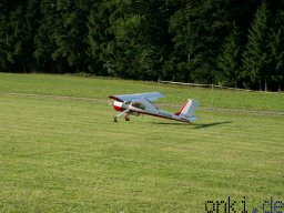 beispielname_bitte_aumln_20191204_1856246417