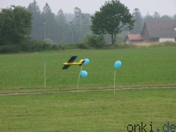 beispielname_bitte_aumln_20191204_1861060715
