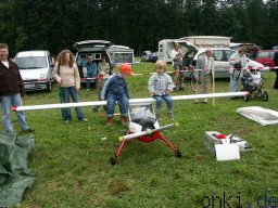 beispielname_bitte_aumln_20191204_1864059206