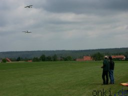 beispielname_bitte_aumln_20191204_1902756929