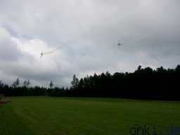 beispielname_bitte_aumln_20191204_1919339772