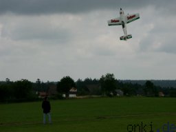 beispielname_bitte_aumln_20191204_1968752232