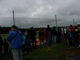 beispielname_bitte_aumln_20191204_1972126084