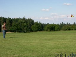 beispielname_bitte_aumln_20191204_1974633864