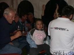 beispielname_bitte_aumln_20191204_1993042203