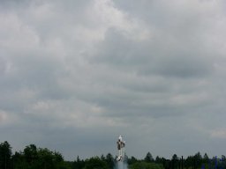 beispielname_bitte_aumln_20191204_2010874754