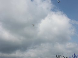 beispielname_bitte_aumln_20191204_2023003335