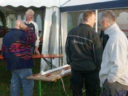 beispielname_bitte_aumln_20191204_2041887853