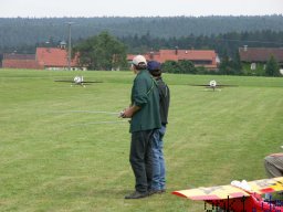 beispielname_bitte_aumln_20191204_2053989558