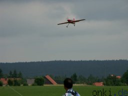 beispielname_bitte_aumln_20191204_2080567406