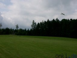 beispielname_bitte_aumln_20191204_2098819248