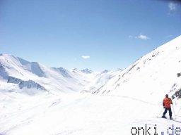 ischgl2005_05_20191204_1792875707