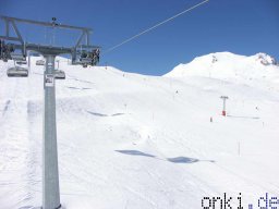 ischgl2005_10_20191204_1549239386